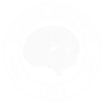 New Tumor Logo 2024