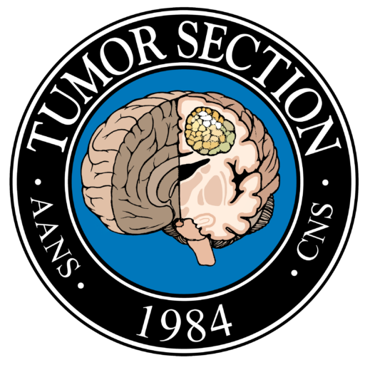 New Tumor Logo 2024