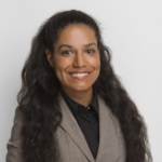 Analiz Rodriguez, MD