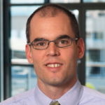 Brad Elder, MD