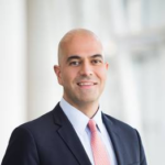 Brian V. Nahed, MD