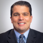 Christian Bowers, MD