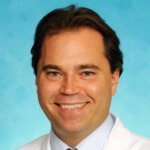 Christopher P. Cifarelli, MD