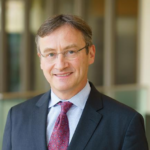 Ekkehard Kasper, MD