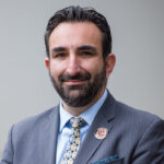 Garni Barkhoudarian, MD