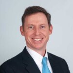 Gavin P. Dunn, MD, PhD