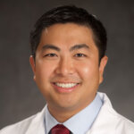 Isaac Yang, MD, FAANS, FACS