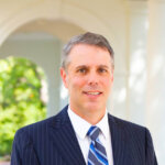 Jason Sheehan, MD
