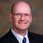 Jeffrey Olson, MD