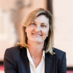 Kate Drummond, MD