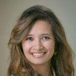 Kimberly Hoang, MD