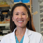 Linda Liau, MD