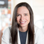 Lola B Chambless, MD