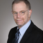 Mark Gilbert, MD