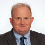 Randy Jensen, MD