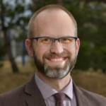 Ryan Ormond, MD