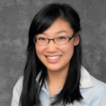 Stephanie Cheok, MD