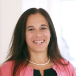 Susan C Pannullo, MD