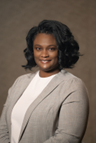 Tiffany R. Hodges, MD