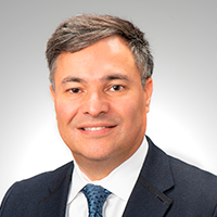 Dr Constantinos Hadjipanayis, MD