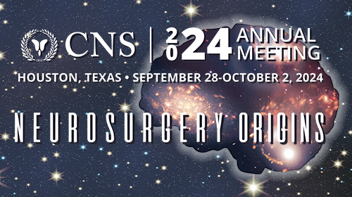 Scientific Programs (CNS)