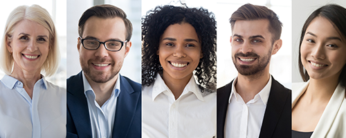 AANS/CNS Section on Tumors Executive Committee Roster