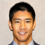Anthony Wang, MD