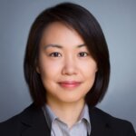  Christine Lee, MD