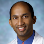 Chetan Bettegowda, MD