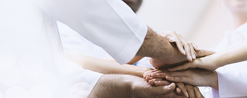 Early to Mid-Career (E2MC) Neurosurgeons Committee