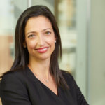 Jennifer Moliterno Gunel, MD