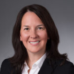 Kristin Huntoon, DO, PhD