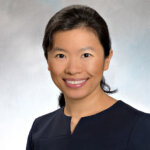 Linda Bi MD, PhD