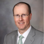 Ian Parney, MD, PhD