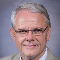 AANS Journal - Tumor Section