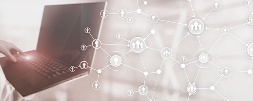 Membership and Membership Services