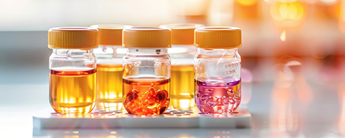 clinical trial oncology