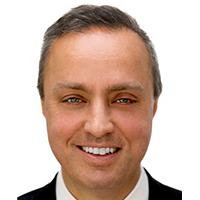 Andrew T. Parsa