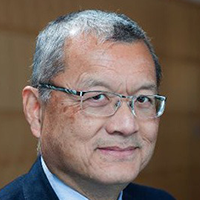 Hoi Sang U Fund