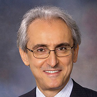 Raymond Sawaya Fund