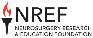 nref logo transparent