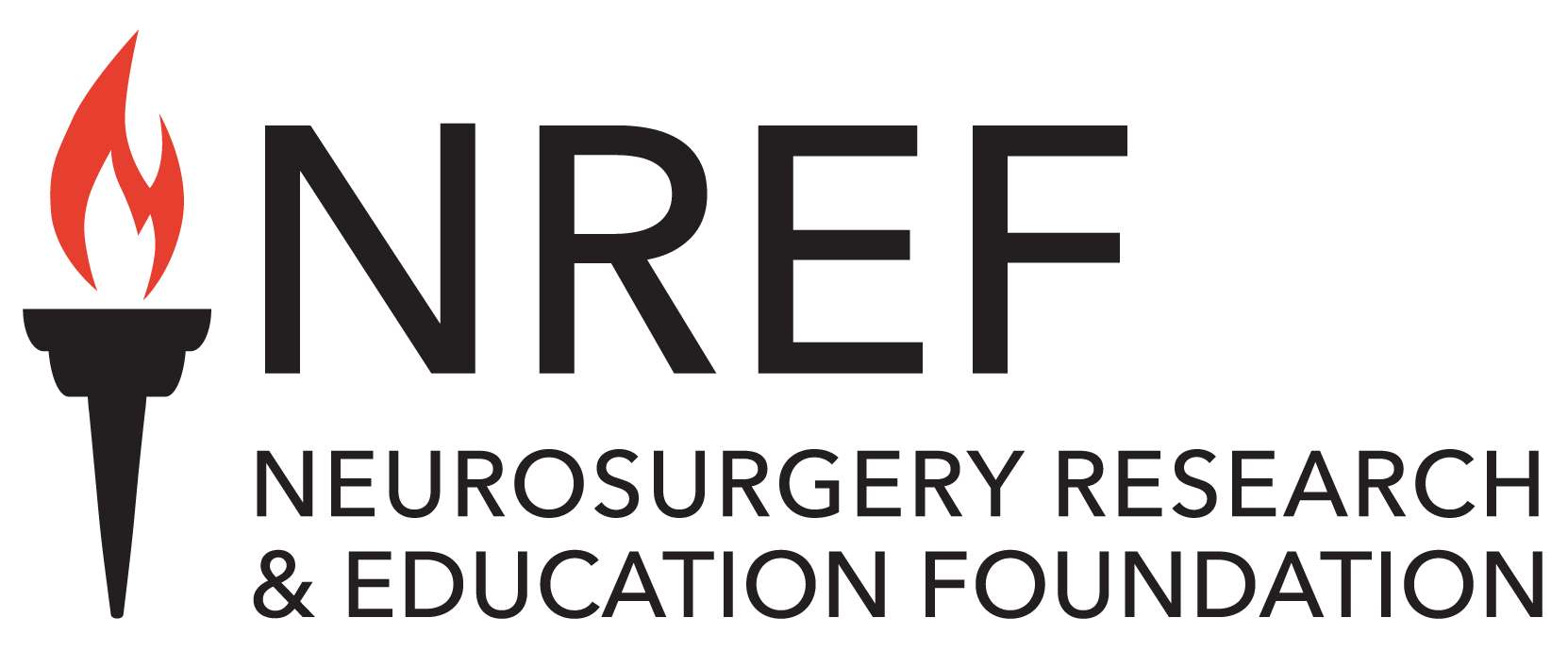 nref logo transparent
