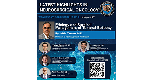 Tumor Series Flyer 09162026 Slider